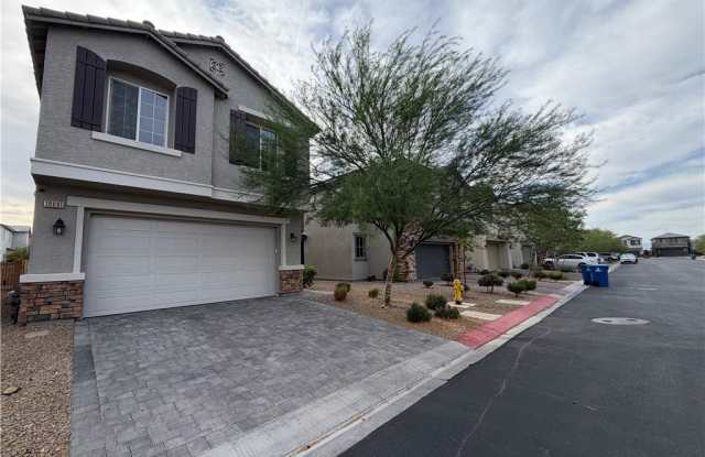 10081 Bismuth Street photos photos