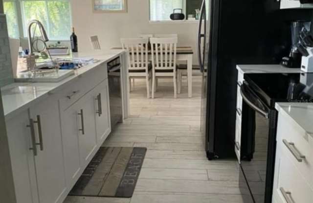 4713 Tournament Blvd - 4713 Tournament Boulevard, Manatee County, FL 34243