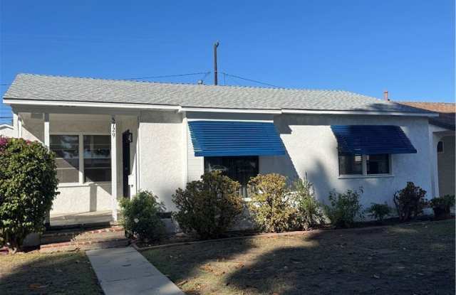 5729 E Wardlow Road photos photos