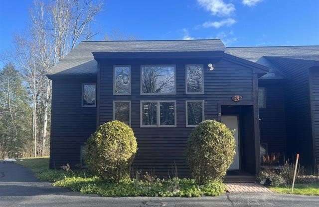 29 Marsden Drive Gallery 1