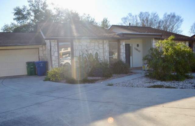 13810 Crested Point - 13810 Crested Point, San Antonio, TX 78217