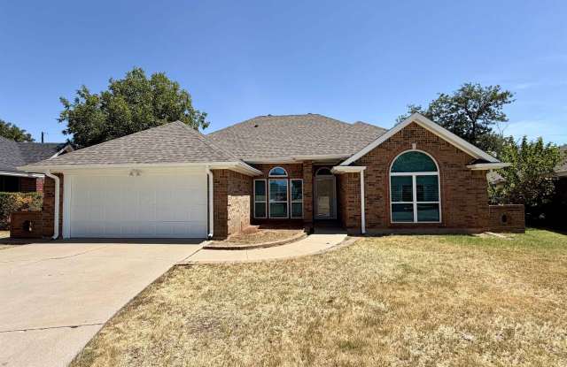 4845 SHENANDOAH DRIVE Gallery 1
