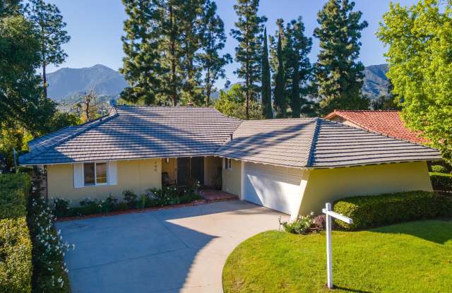 185 Starlight Crest Drive photos photos