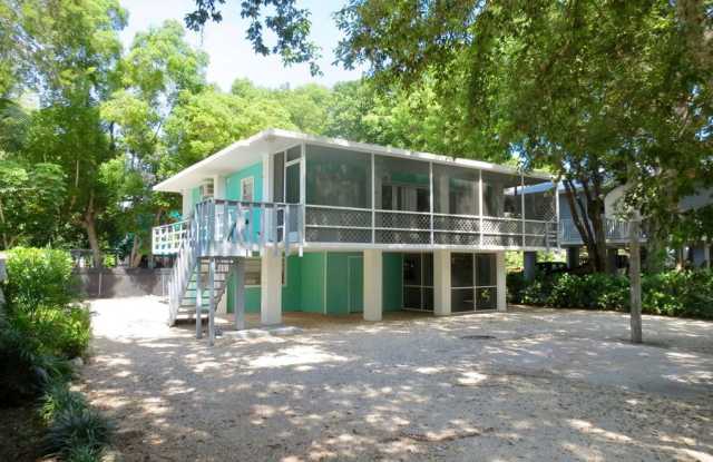 661 Colson Drive photos photos