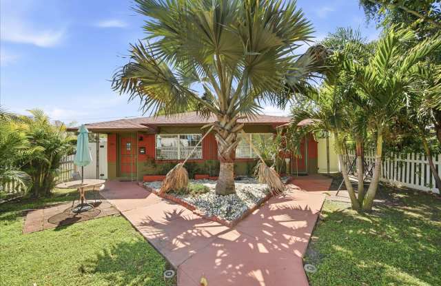 Charming 1BR in Historic Kenwood – Walk to Grand Central! photos photos