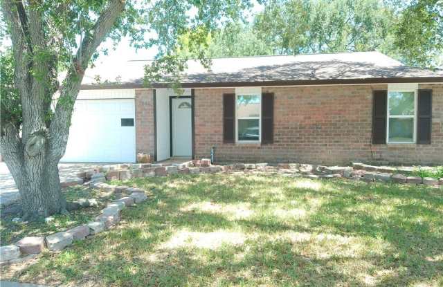2846 Blue Grass Drive photos photos
