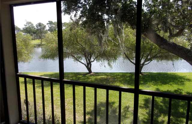 162 LAKEVIEW WAY Gallery 3