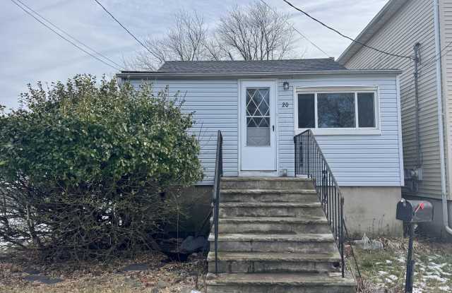 20 Bray Avenue photos photos 20 Bray Avenue photos photos