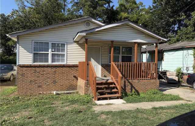 476 37th Terace W Gallery 1