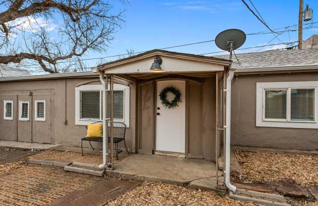 Private Home in Westwood Neighborhood photos photos