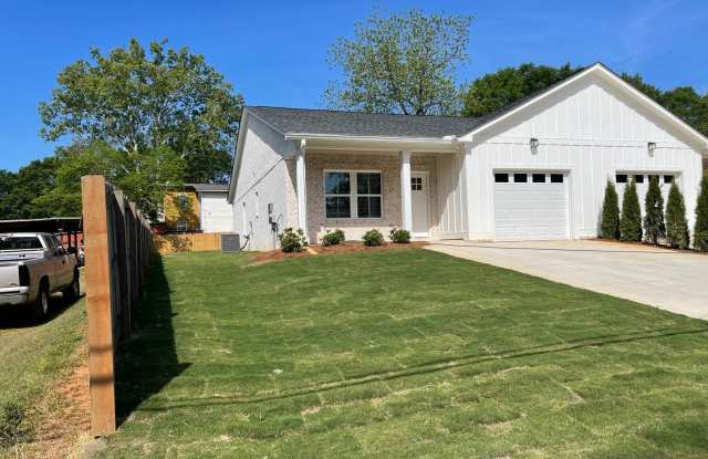 Brand New Twin Home photos photos