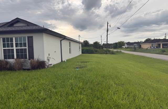 3113 74th Street W Gallery 3