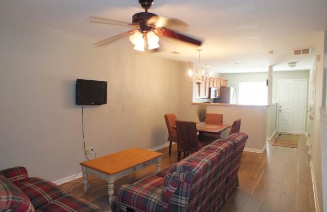 522 Candida Drive Gallery 4