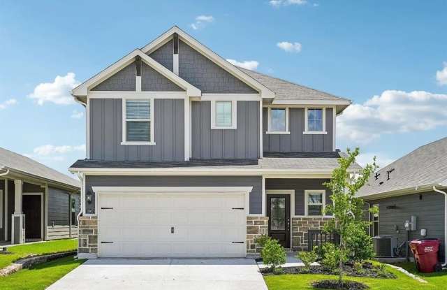 3907 Marble Falls Drive photos photos