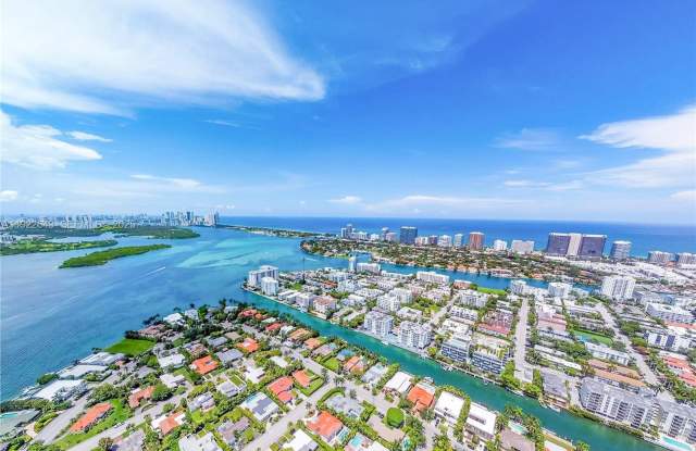 10101 W Bay Harbor Dr photos photos