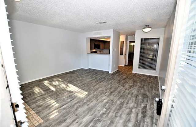 9835 Walnut Street - 9835 Walnut St, Dallas, TX 75243