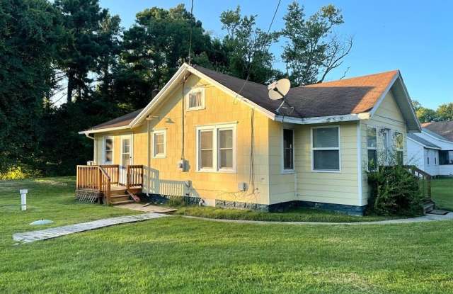 4341 CHICKEN CITY RD photos photos