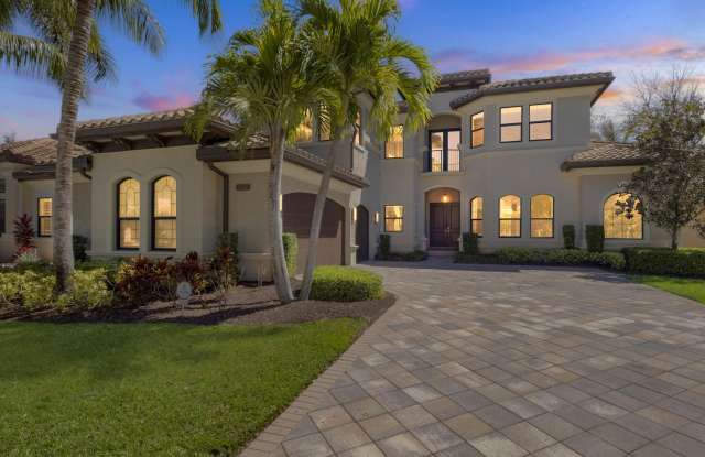 8397 Hawks Gully Avenue photos photos