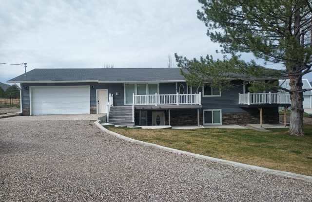 9658 W Heather Rd photos photos
