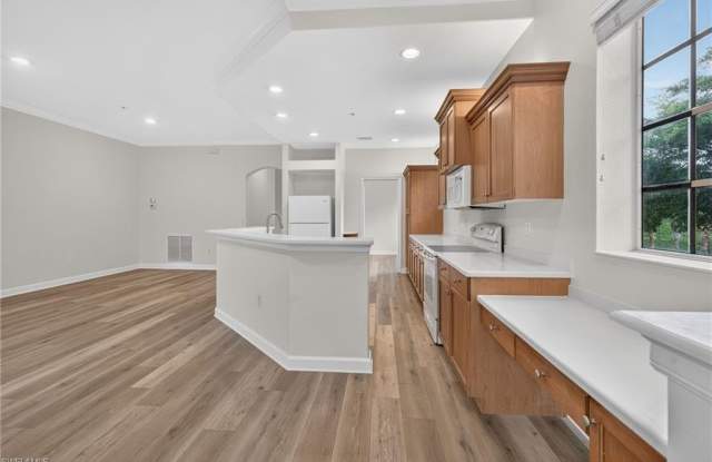 8701 Piazza Del Lago Cir Gallery 2