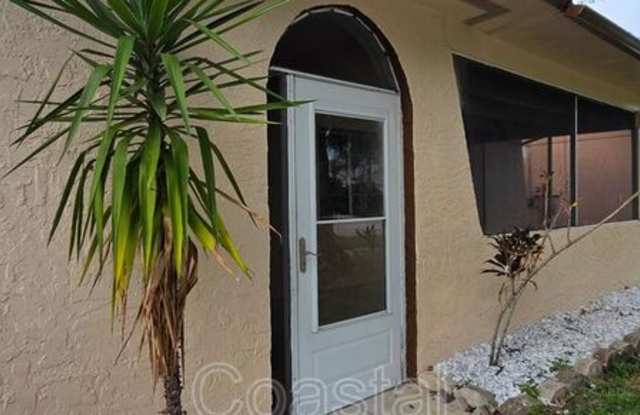 4817 Cypress Tree Dr Gallery 3