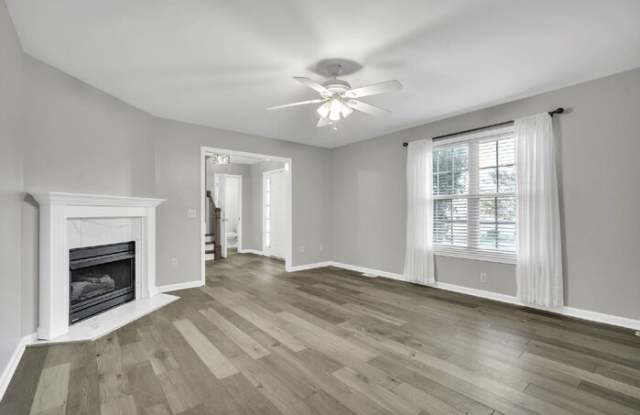 302 Kaplan Court Gallery 3