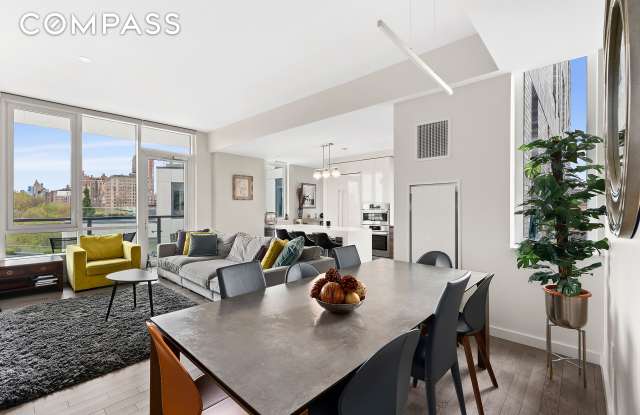 285 West 110th Street photos photos