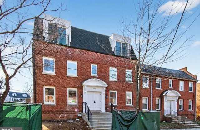 3013 NELSON Place SE photos photos