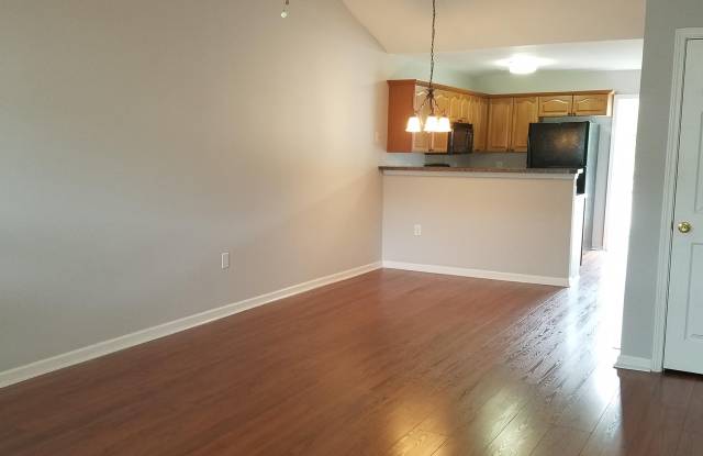 736 Waterfall Way Gallery 2