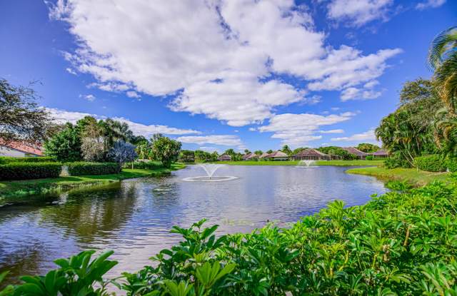 2263 Las Casitas Drive Gallery 2