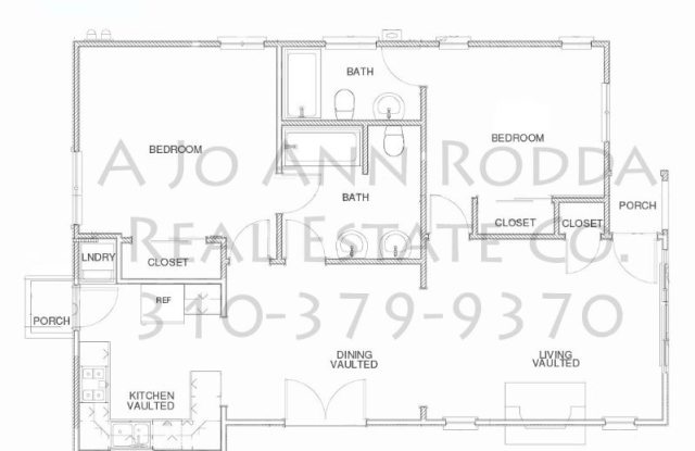 14715 Kingsdale Ave Gallery 2