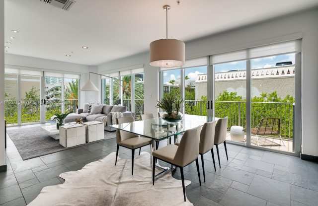 3333 Rice St photos photos
