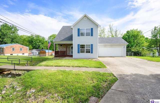 806 Edgebrook Drive photos photos