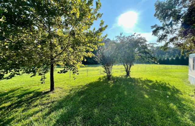 11518 Boydton Plank Road Gallery 2