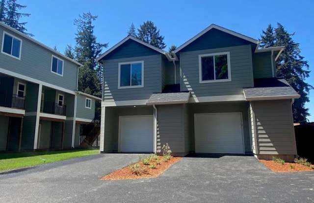 277 Deadmond Ferry Rd. photos photos 277 Deadmond Ferry Rd. photos photos