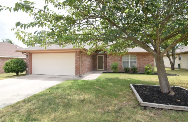 4206 Ledgestone Dr photos photos