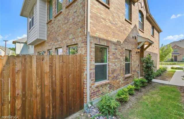 4217 Arbrook Way Gallery 3