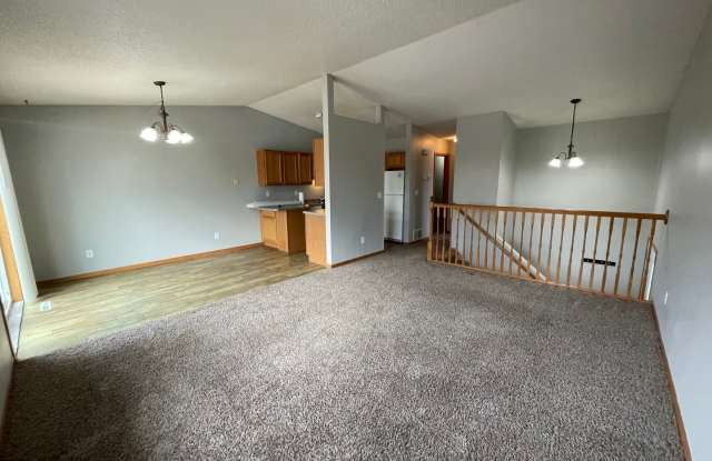 3 Bed 2 Bath Twin-Home photos photos