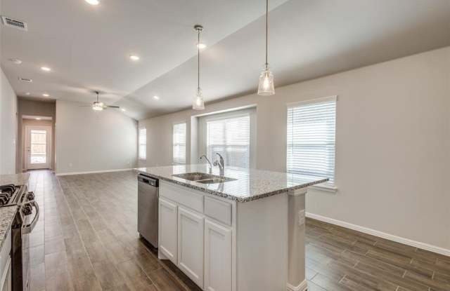 14124 Nullah Street photos photos