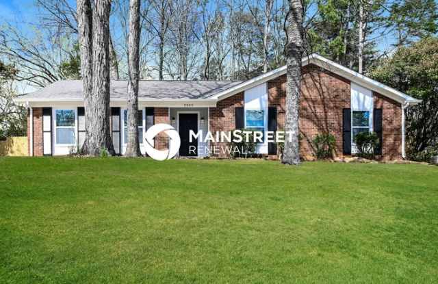 9009 Trailhead Court photos photos