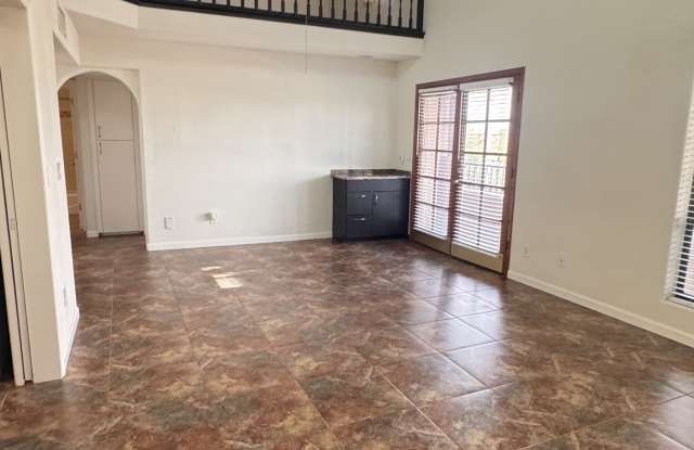 12438 N Saguaro Blvd Unit 212 photos photos 12438 N Saguaro Blvd Unit 212 photos photos