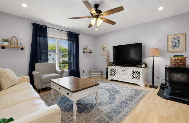 20900 MAUVY MOSS Place Gallery 4