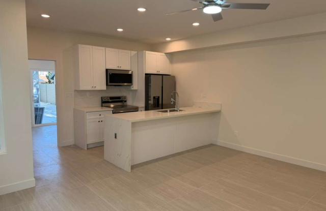 3326 Altadena Unit #202 photos photos 3326 Altadena Unit #202 photos photos