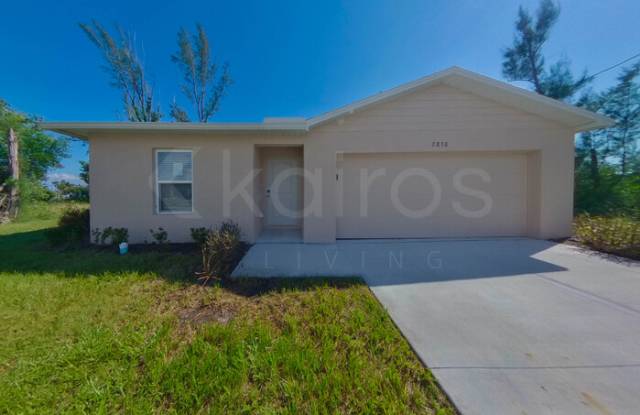 2830 Northwest 11th Street photos photos