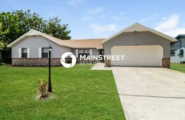 1142 Melagano Street photos photos