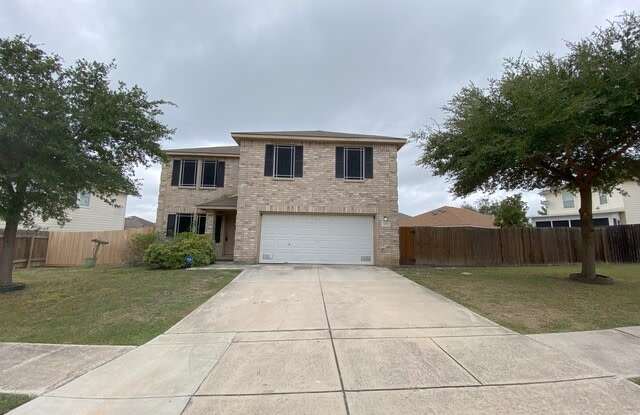 7423 COPPER LK Gallery 2