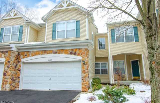 3027 King Ct photos photos