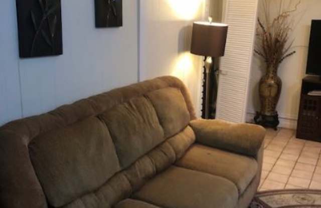 2397 Union Grove - 2397 Union Grove Court, DeKalb County, GA 30058