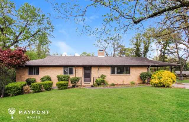 833 Elm Street photos photos 833 Elm Street photos photos