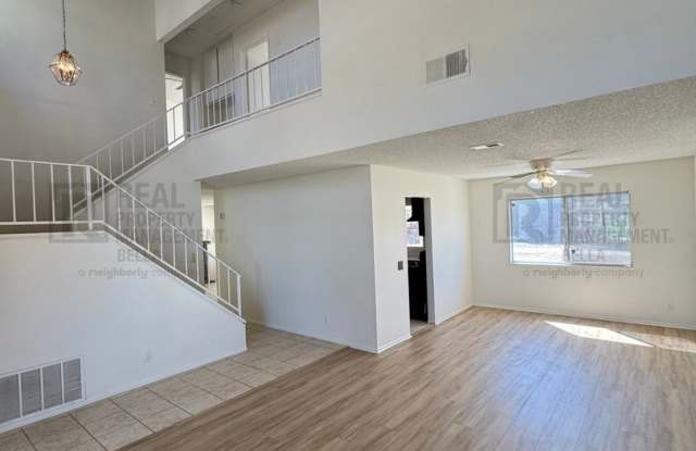 Spacious 3-Bedroom Home on a Corner Lot in Perris Gallery 4